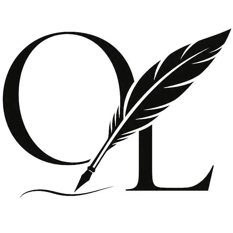 Logo Olivier Lhote